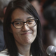 Illustration for article titled Ellen Pao Says the Trolls Are Winning